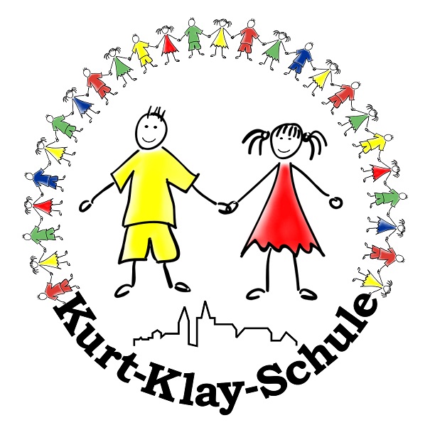 Kurt-Klay-Schule